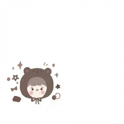 丰满FurryQQ群介绍